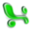 Export to Excel File